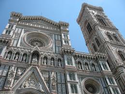 Florence, “Cattedrale di Santa Maria del Fiore”