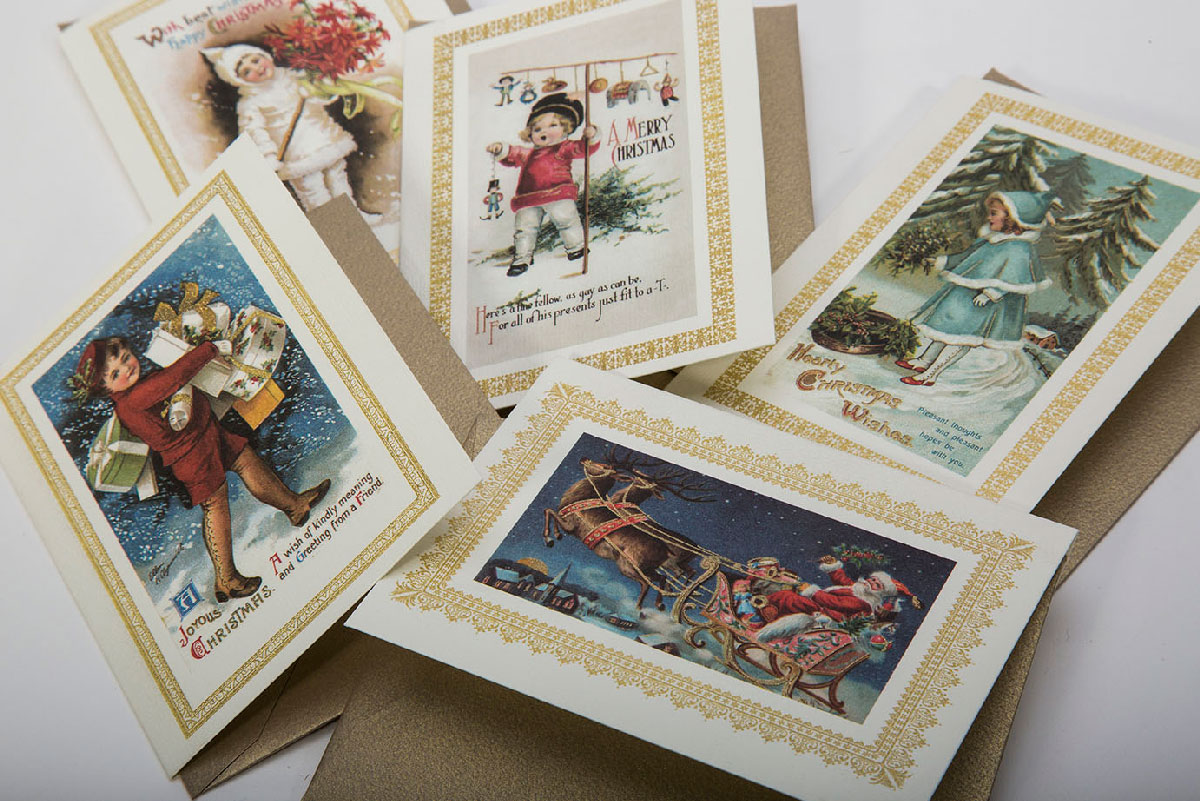 christmas-shopping-lugano-cards