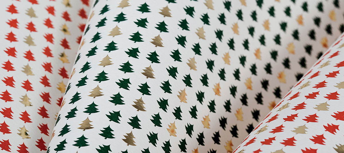 christmas-shopping-lugano-decorative-paper