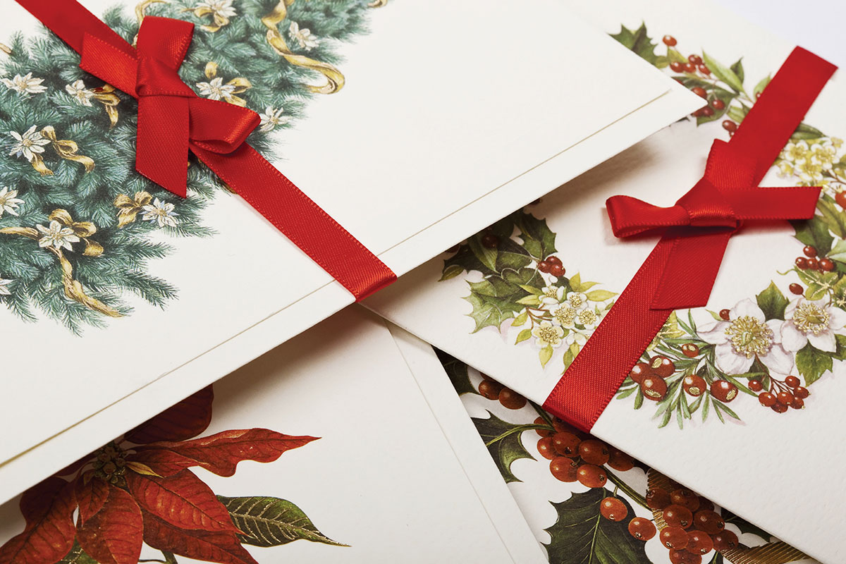 christmas-shopping-lugano-note-cards-trees
