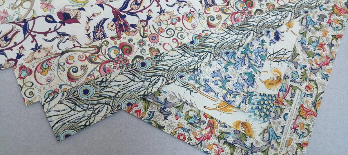decorative-paper-new-customers-illustration