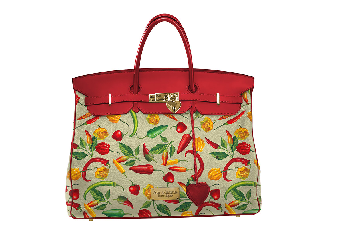 ideas-design-paper-bag