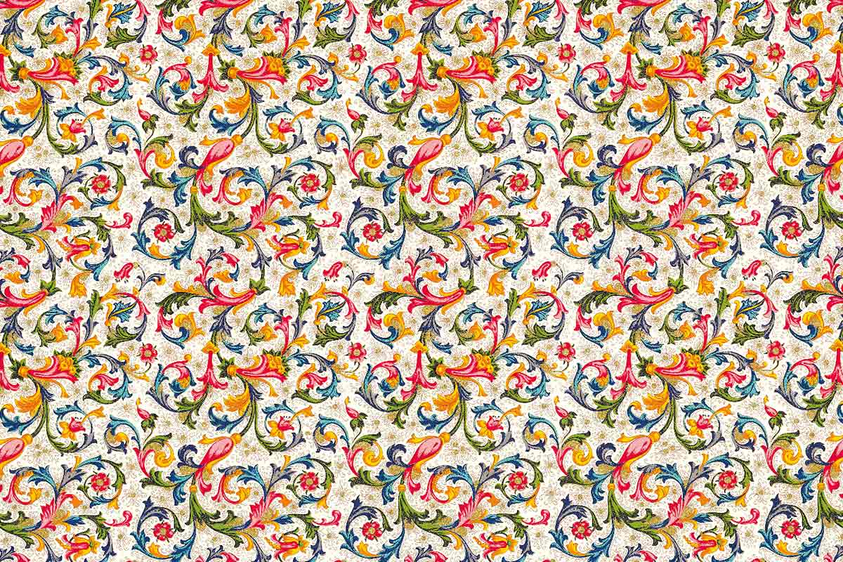 rossi-pop-up-show-decorative-paper