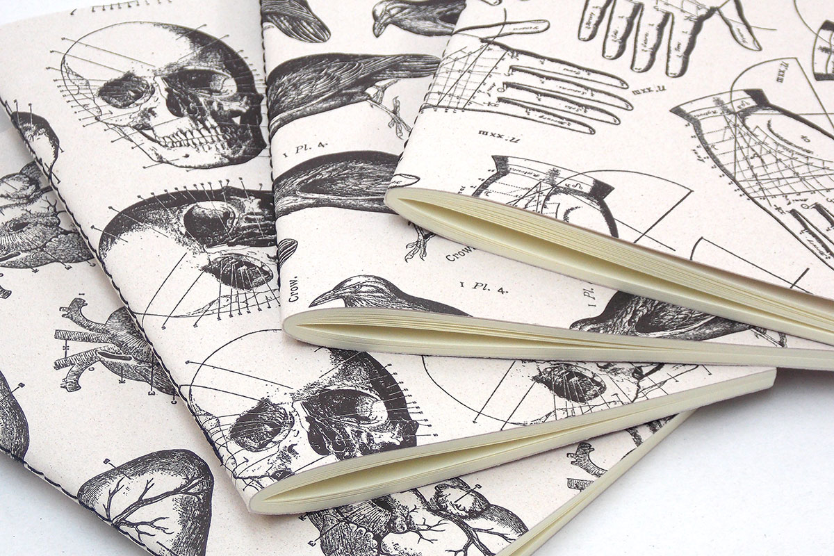 eco-friendly-itaian-papers-block-notes
