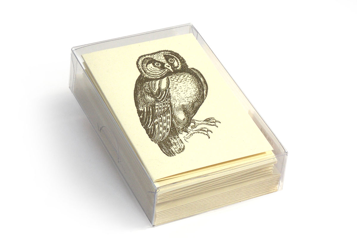 eco-friendly-itaian-papers-cards