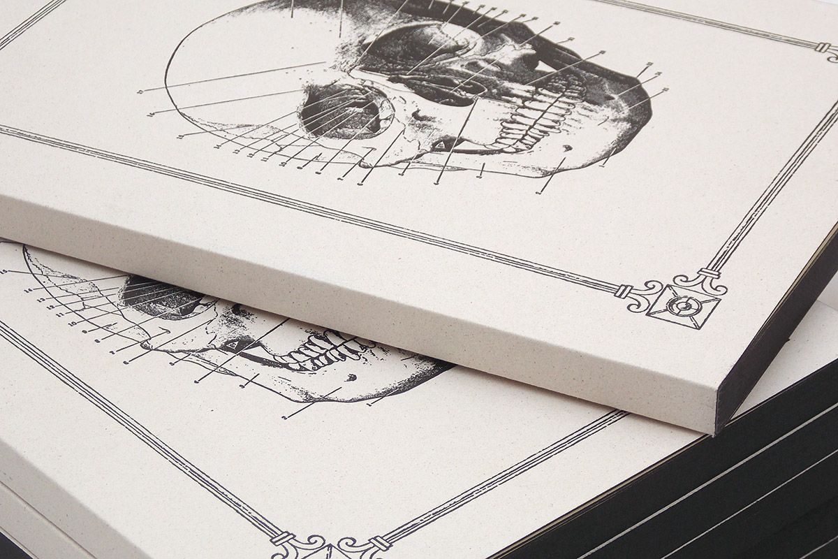 eco-friendly-itaian-papers-notebooks-skulls