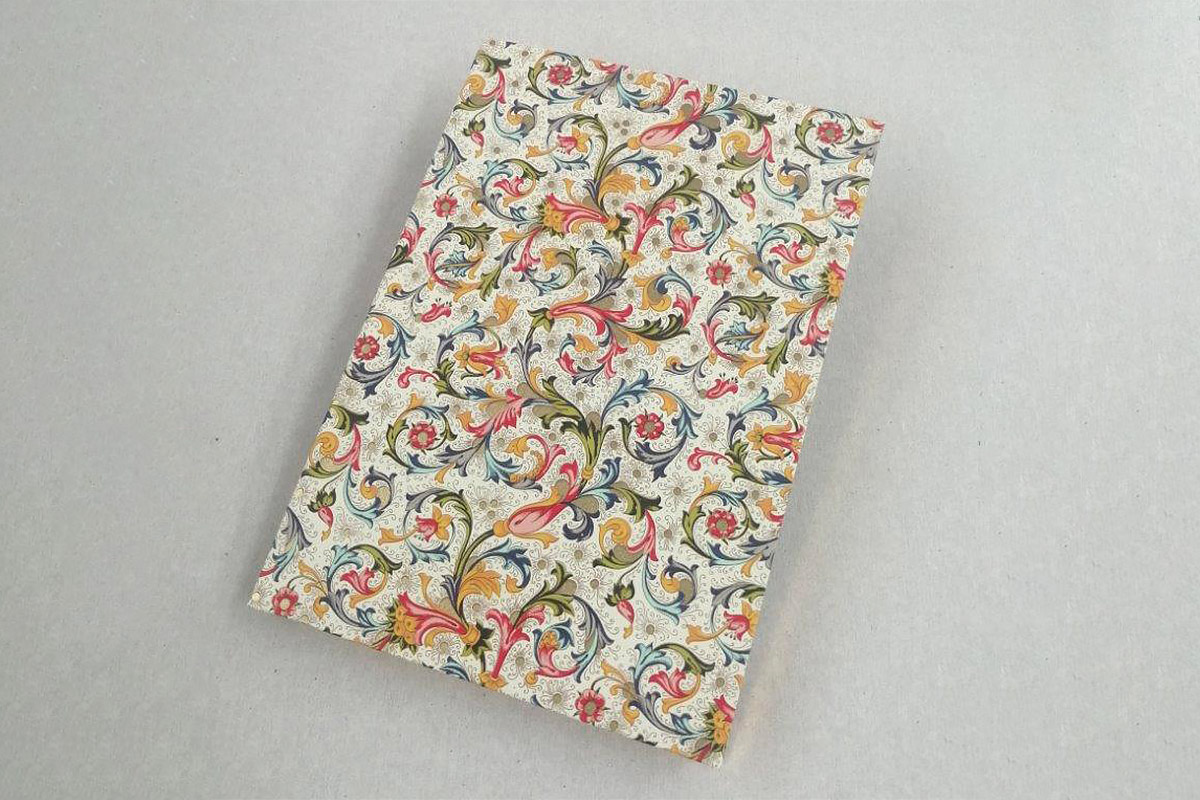 uswarehouse-products-florentine-notebook