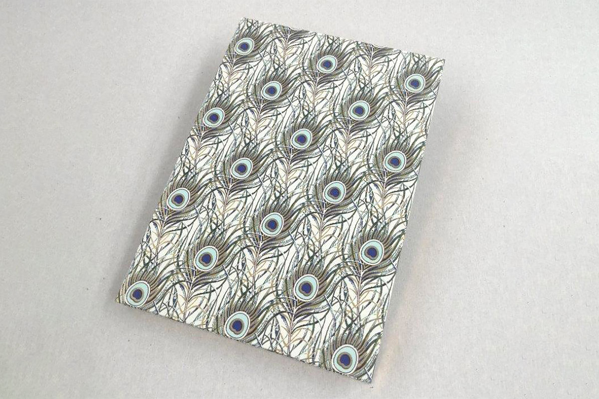 uswarehouse-products-peacock-notebook