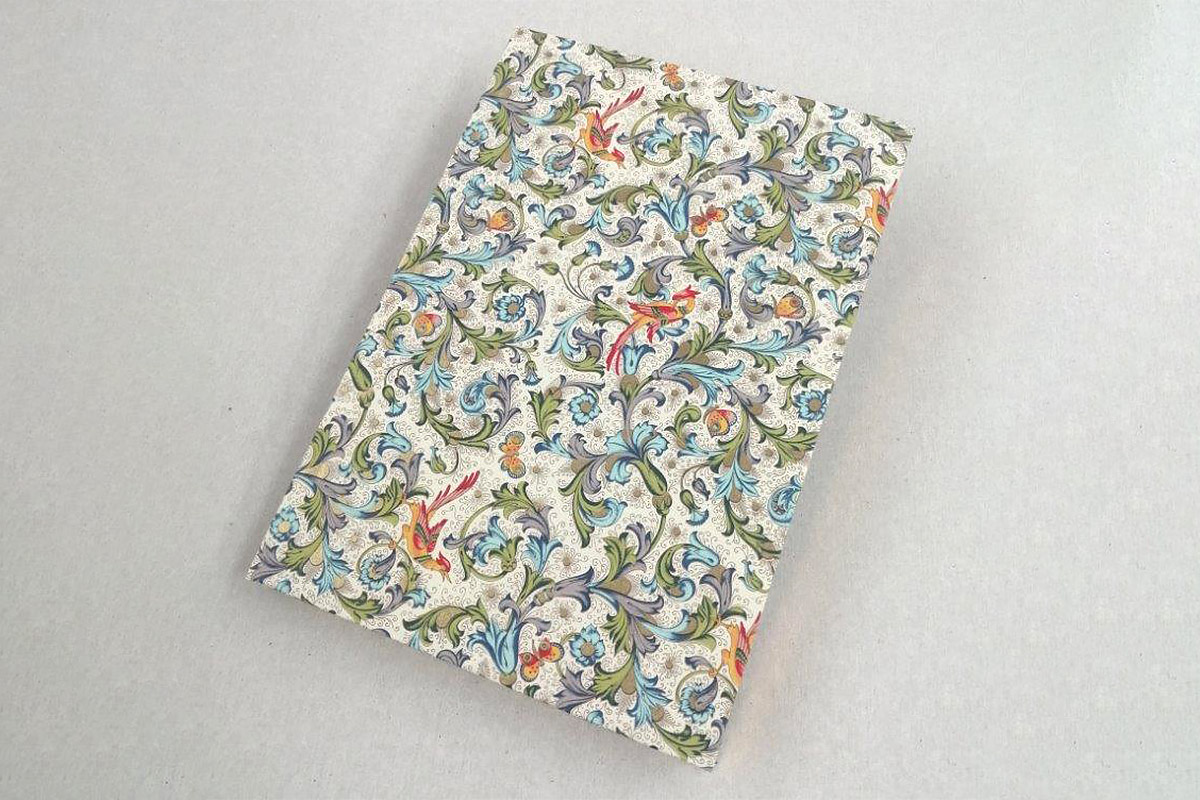 uswarehouse-products-traditional-florentine-notebook