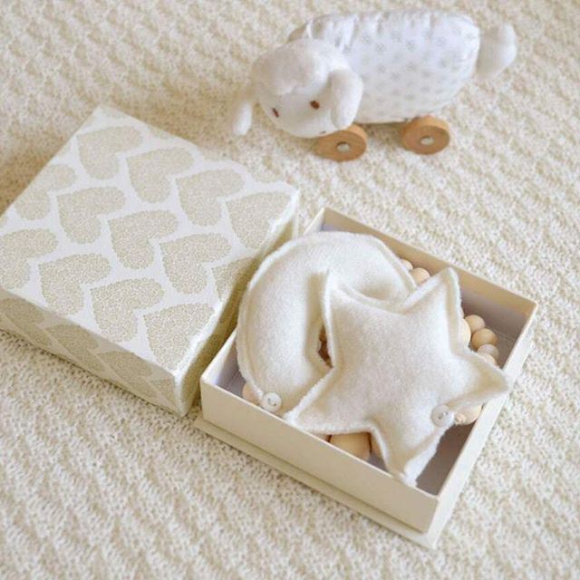 wrapped-soap-cosmetics