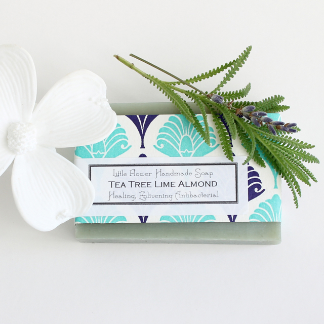 wrapped-soap-decorative-paper