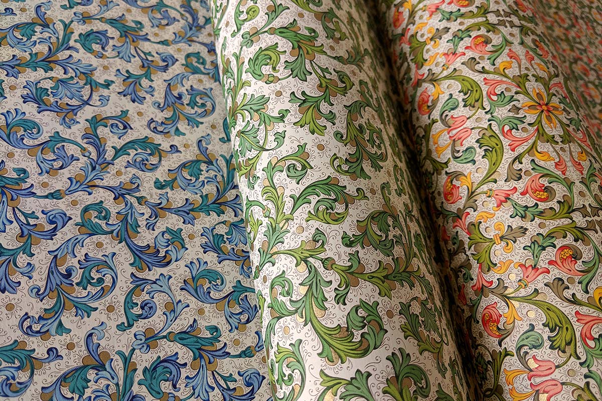 trying-to-grow-wings-decorative-papers