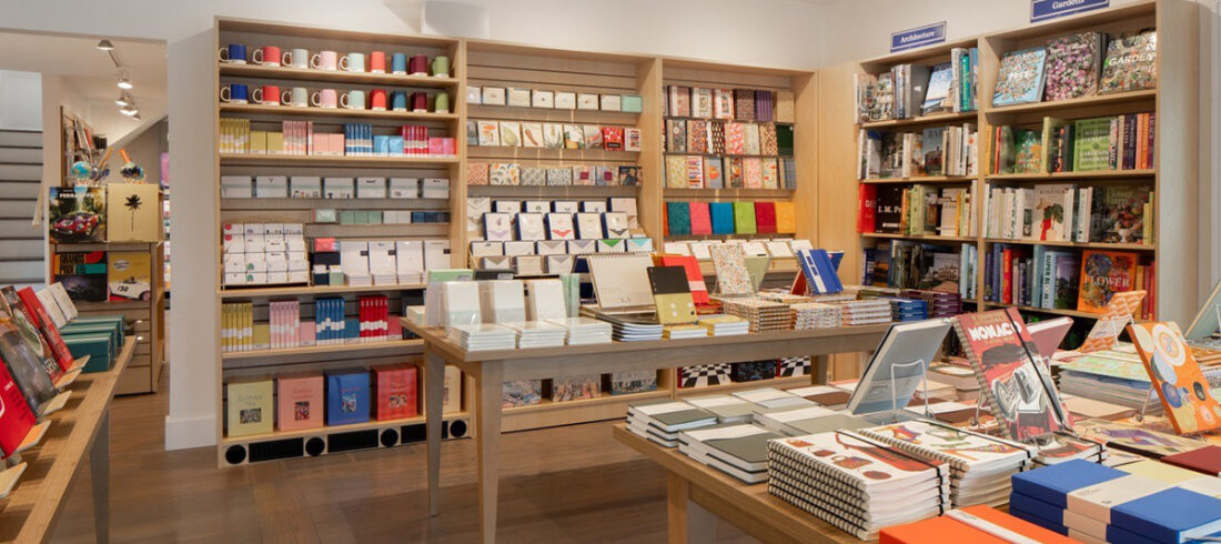 lakeville-book-stationery-4