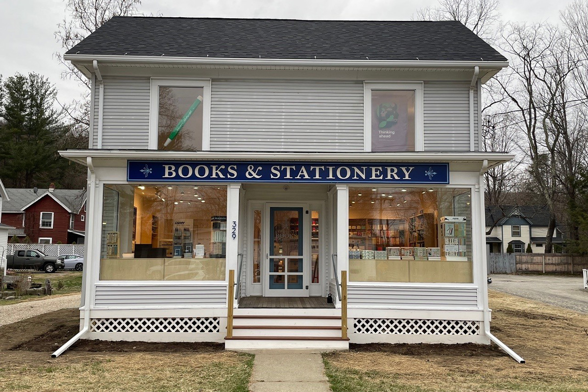 lakeville-book-stationery