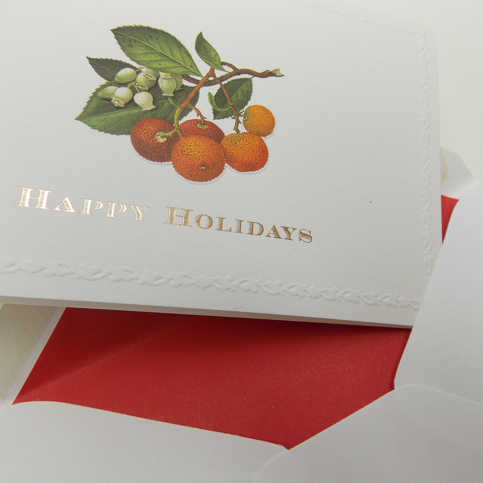 christmas-stationery-new