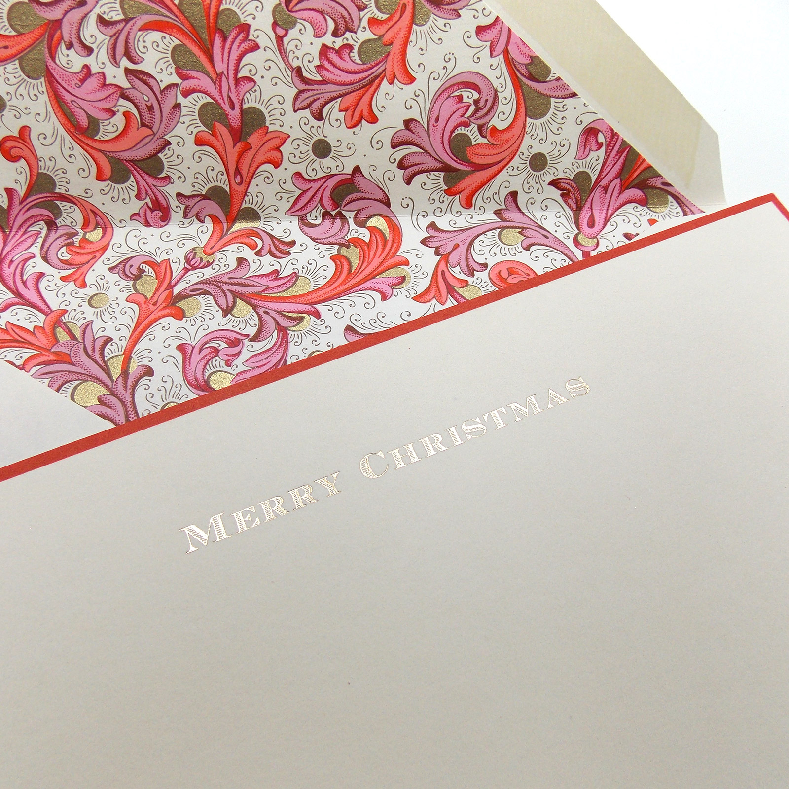 christmas-stationery