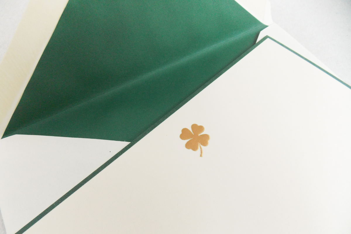 symbol stationery 2026 rossi