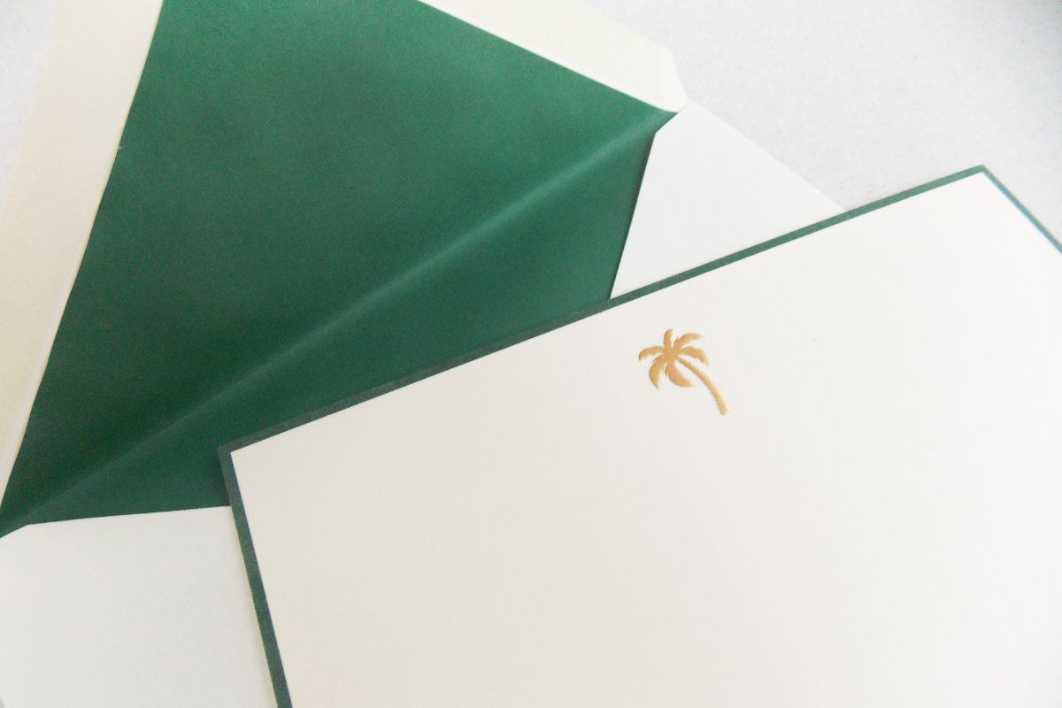 symbol stationery 2026