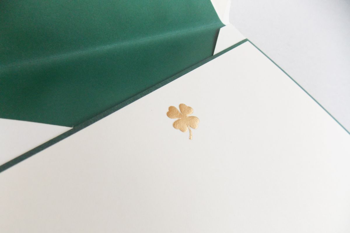 rossi-1931-new-interactive-brand-presentation